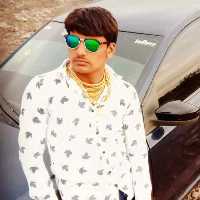 Rahul Bhuva
