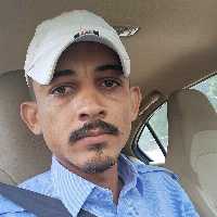 Sunil Bishnoi