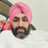 Dheeraj Singh