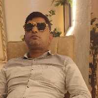 Shashi Pathania