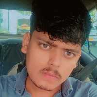 Somnath Kanifnath Khavale