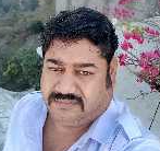 Dashrath Kumar Rajwaniya