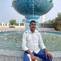 Nourang Lal Gathear