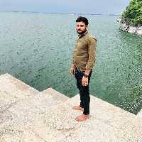 Shyam Singh Hertwal