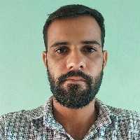 Pradeep Dhankhar
