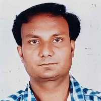 Ramesh Tour And Travel Taxi Service