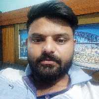 Gurjeet Singh