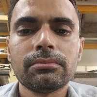 Vikash Kumar