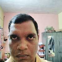 Anil Kushwaha