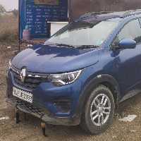 Jai Shri Shyam Tour & Travels
