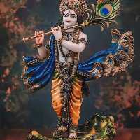 Indrajeet Gurjar