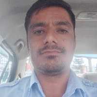 Pratapa Ram