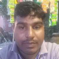 Manish Taxi