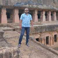 Rahul Dev