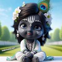 Rampal
