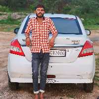 Beawar Texi Service