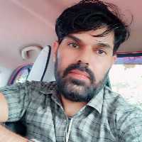 Rajendra Meena