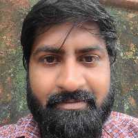 Suraj Gurjjar
