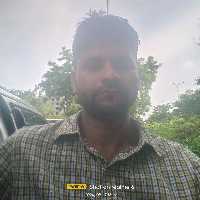 Sugar Gurjar