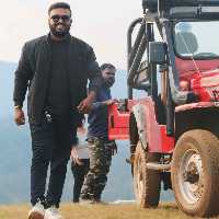 Vijay Tours Travels