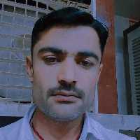 Mool Chand