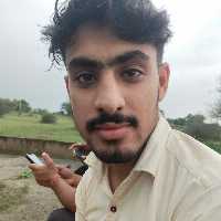Chintu Bhaskar