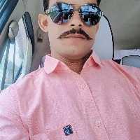 Chhuttan Saini