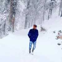 Aman Kumar