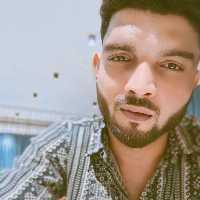 Mohammad Jishan