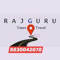 Rajguru Tours Travel