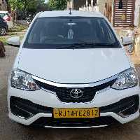 Prashant Singh