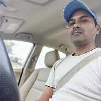 Aapni Cab Tour And Travels Sikar
