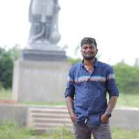 Ganesh Kommu