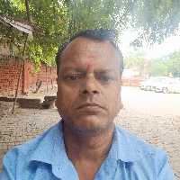Prahlad Ray Khateek