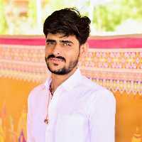 Mahipal Babal