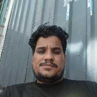Shahjad Khan