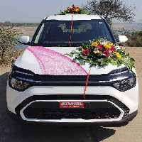 Bharat Jadhav