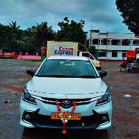 Adiveppa Kori  (Advesh)