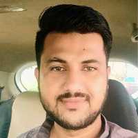 Sarfaraz Khan
