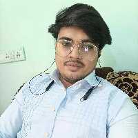 Mohammed Faheel
