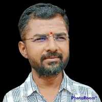 Kumar Billur