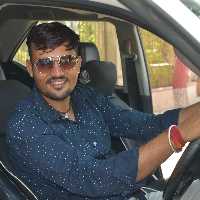 Vidyadhar Jat