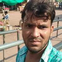 Bhavneshwar Dhakad