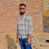 Shakur Khan