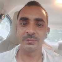 Vikash Malik