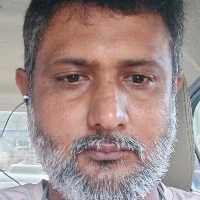 Sanjay Kumar Sosa