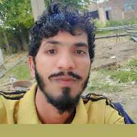 Satpal Dhillon