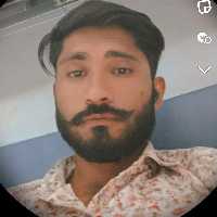 Imran Khan