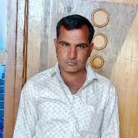 Naresh Singh Birman