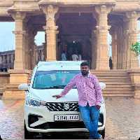 Vajay Dabhi